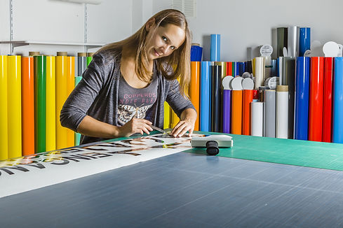 Vollbeklebt.de - Werbetechnik 01