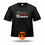 Miniaturbild: T-Shirt Comfort -  "RF1-LT" Abverkauf -  MUSTERWARE