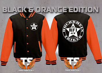 College-Jacke-HRT-GT-U-BO.jpg