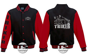 Jack_Coolage_JH043-S-XXL.jpg