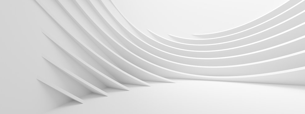AdobeStock_332621786.jpeg