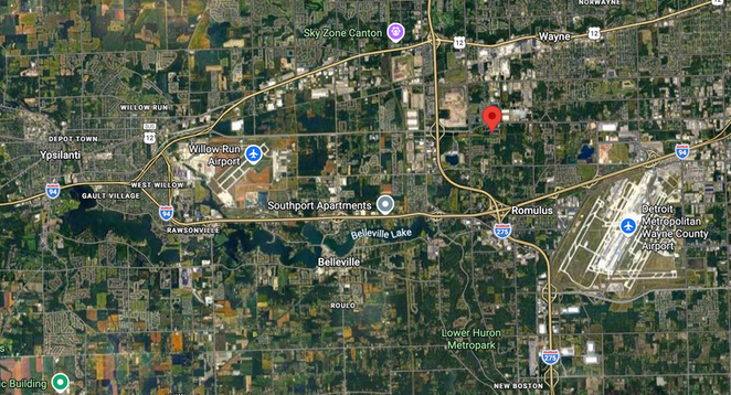 Screenshot 2026-04-08 at 8.47.16 PM.png