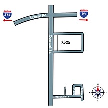 Screenshot 2026-04-08 at 8.53.14 PM.png