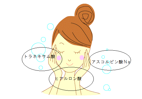 main.gif