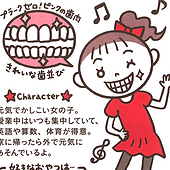 top_works_female.png_2.png