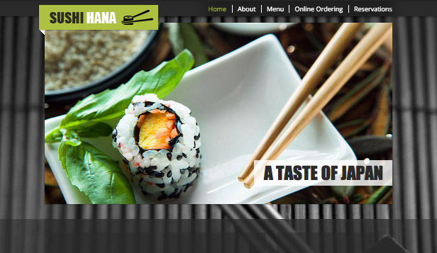 How To Add Food Menu To Website In Wix How To Add Food Menu To Website In Wix