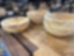 66044535959__A62AE4F9-A7F6-47C7-AD2B-595F4B4ED253.fullsizerender.jpeg