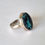 Thumbnail: Turquoise Ring