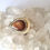 Thumbnail: Sunstone Ring