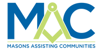 masons-ac_logo_2c_1800x900.png