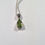 Thumbnail: Peridot Necklace
