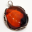 Thumbnail: Amber Pendant