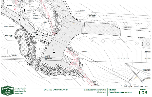 (6)CAD # 3.png