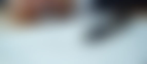 Direito em Foco: Dicas do Dr. Júlio César Ballerini