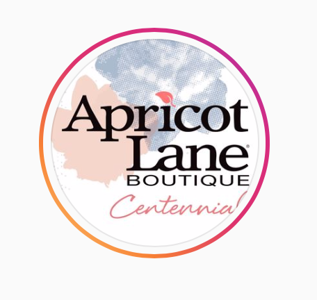 Favorite Boutique