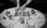 fullsizeoutput_1697 (1).jpeg