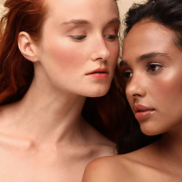 Beauty Models_edited.jpg