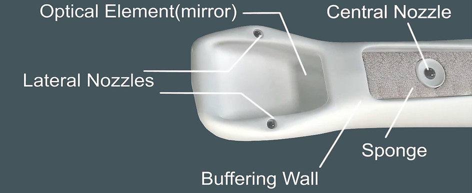 ×ª×ž×•× ×”1.jpeg