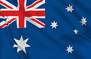 australia.jpg