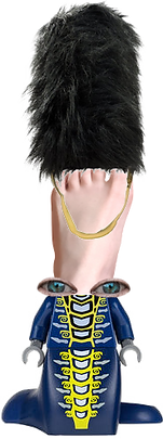 foot soldier blank.png
