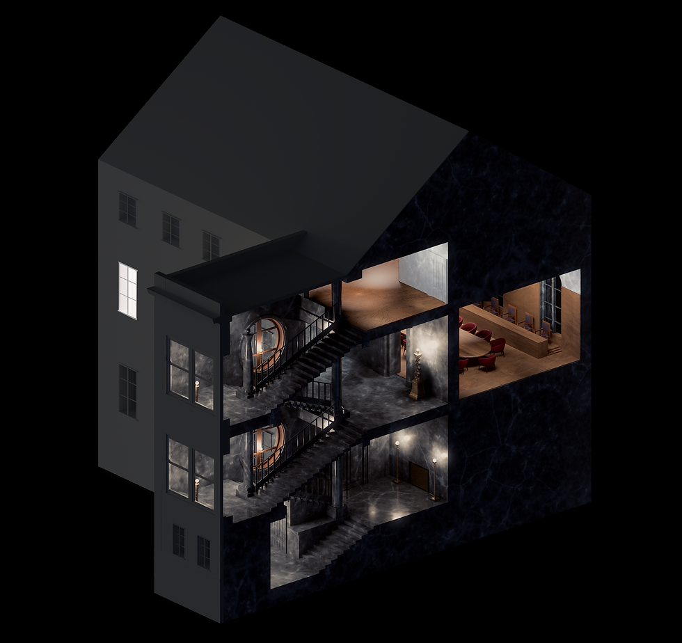 3dmodel-final (1).png