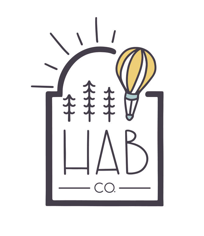 Small Business Spotlight - HABco