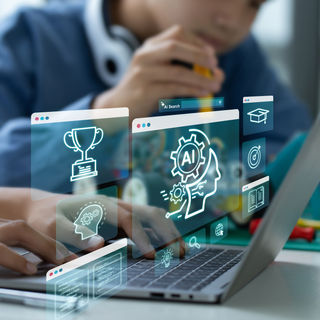 Vibe Coding for Kids