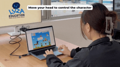 Face Recognition with Scratch