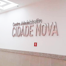 f-paiva-comunicacao-visual-letras.png