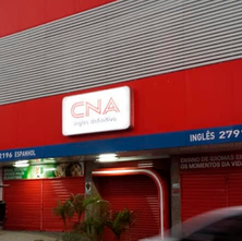f-paiva-comunicacao-visual-letreiro-back