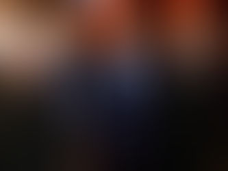 Empresa del puerto denunciará a Gandini tras declaraciones que dañaron su imagen