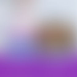 TOXINA BOTULÍNICA EN ODONTOLOGÍA