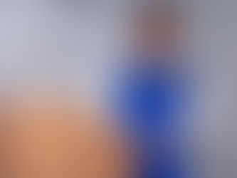 Kronični netransparentitis u zdravstvu HNŽ-a