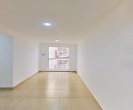 Colinas San José NID 8833382428