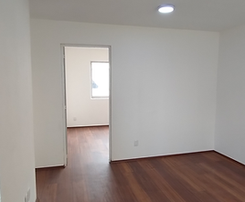 Lago Chapala NID 13128551738