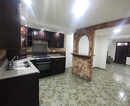 Cuautitlan 84 NID 12064010104