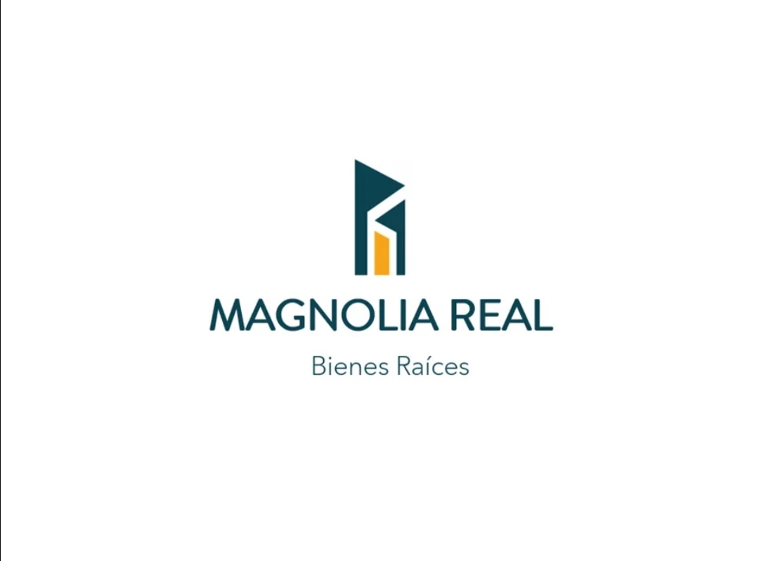 Foto del escritor: Magnolia Real 