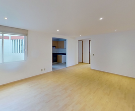 Rosa torres NID 12369503911