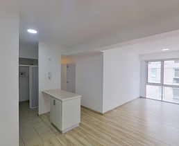 Tacuba 1501 NID 13291900082