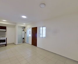 Nonoalco 155 NID 6946225504