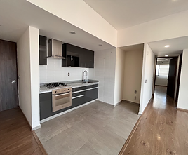 Tacuba 94 NID 9682796600