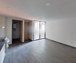 Obrera NID 11973154822