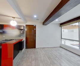 Av. Toluca 360 NID 10555476495