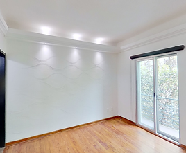 Rio tiber NID 12566438670