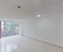 Rio Panuco 171 NID 8177194855