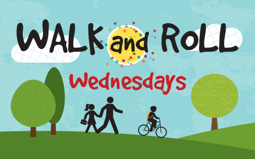 Walk-Roll-Table-banner.gif