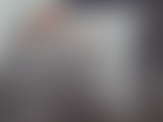 July 2018 Newsletter