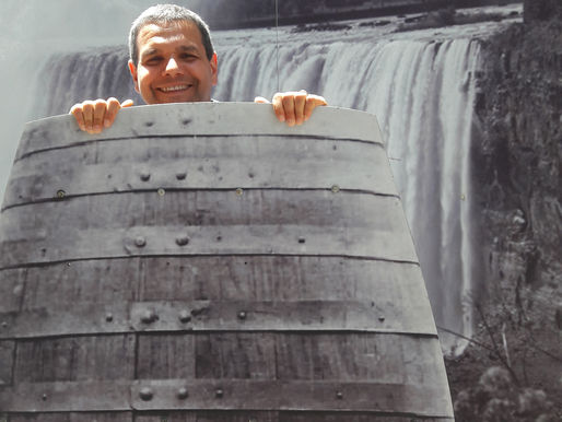 July 2018 Newsletter