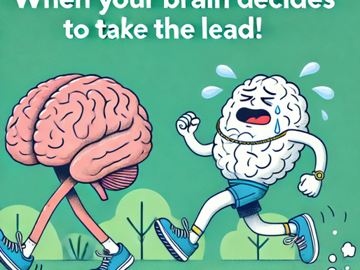 January 2025 Bright Light Chiropractic Newsletter