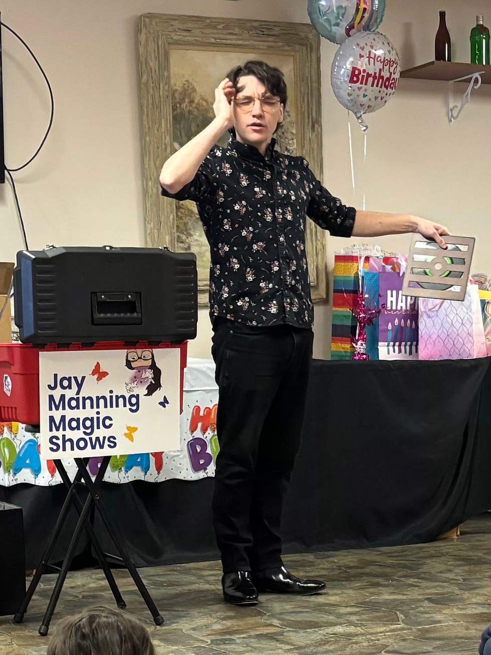 JayManningMagicShowsDooDooDooDoo
